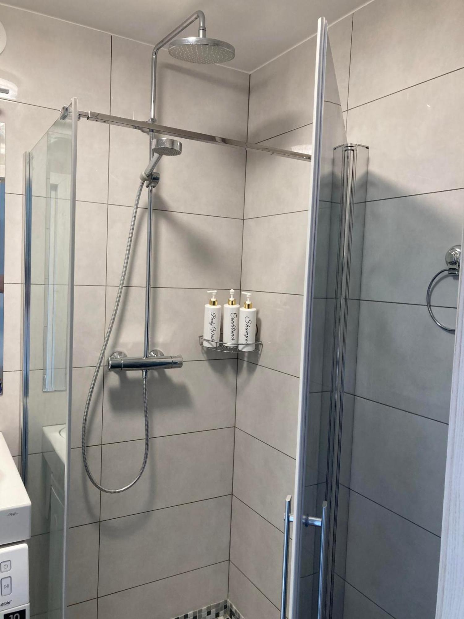 Beach Studio Apartment Liepaja